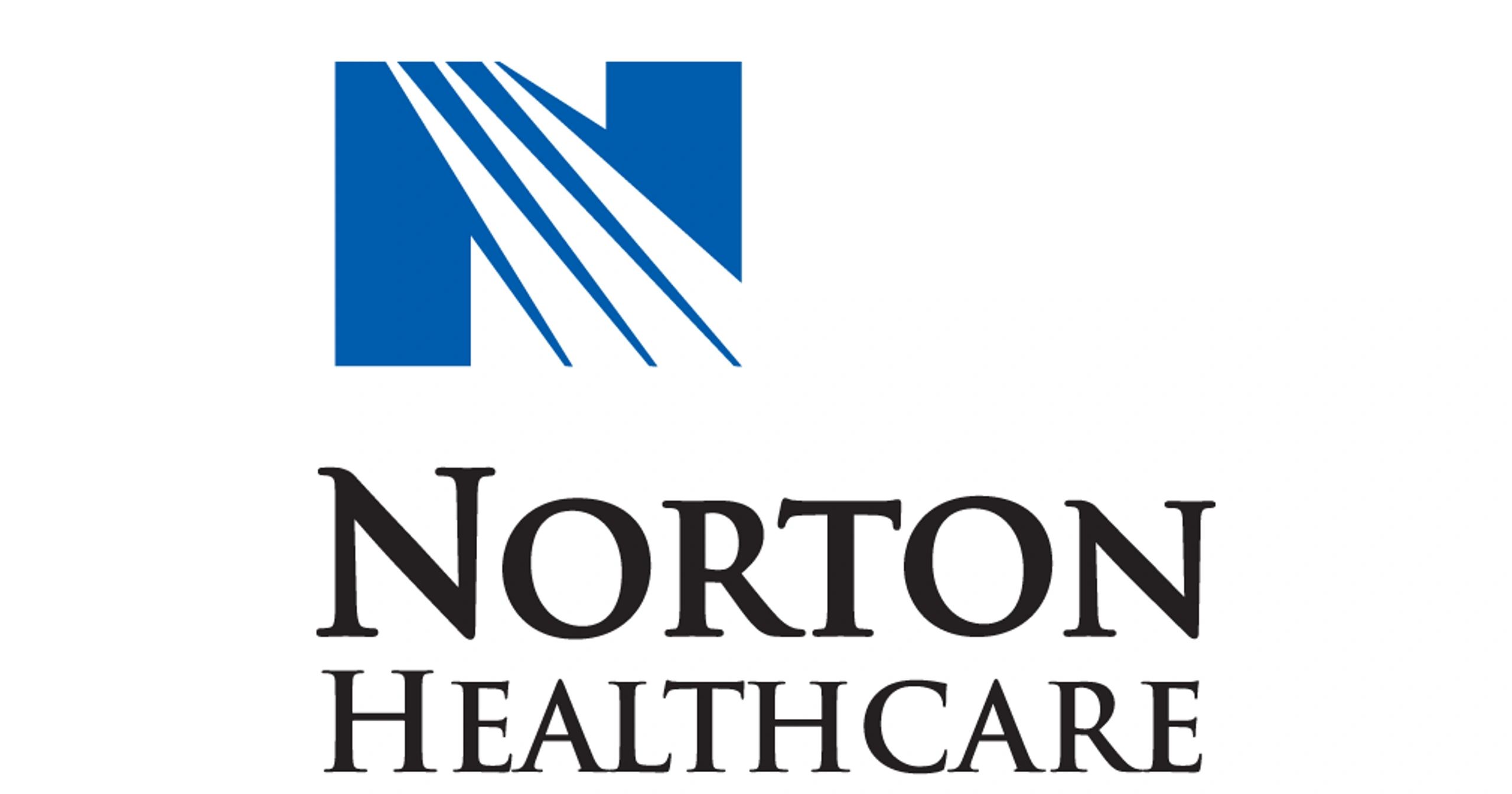 Norton Healthcare
