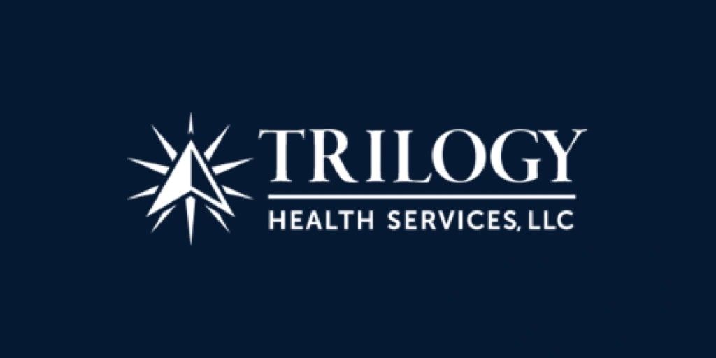 Trilogy Health Services